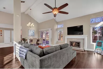 5915 Smoke Glass Trail, Dallas, TX 75252 - Photo 6