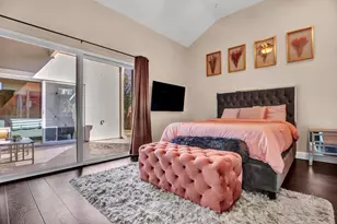 5915 Smoke Glass Trail, Dallas, TX 75252 - Photo 4