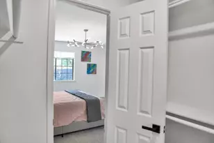 4108 Manzinita St, Fort Worth, TX 76137 - Photo 18
