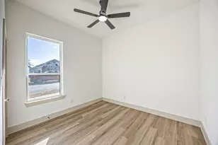 2613 Walker St, Fort Worth, TX 76105 - Photo 18