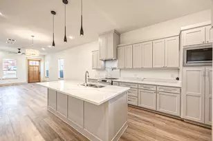 2613 Walker St, Fort Worth, TX 76105 - Photo 10