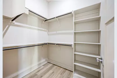 2613 Walker Street, Fort Worth, TX 76105 - Photo 24