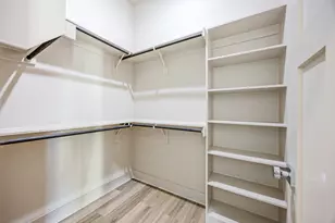 2613 Walker St, Fort Worth, TX 76105 - Photo 24