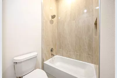 2613 Walker Street, Fort Worth, TX 76105 - Photo 26