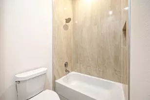 2613 Walker St, Fort Worth, TX 76105 - Photo 26