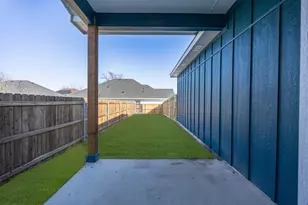 2613 Walker St, Fort Worth, TX 76105 - Photo 28