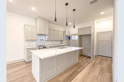 2613 Walker Street, Fort Worth, TX 76105 - Photo 8