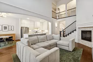 12620 Royal Oaks Ln, Farmers Branch, TX 75234 - Photo 12