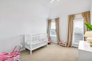 12620 Royal Oaks Ln, Farmers Branch, TX 75234 - Photo 24