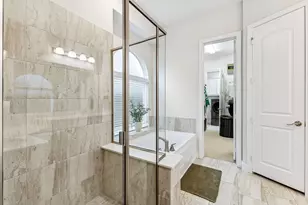 12620 Royal Oaks Ln, Farmers Branch, TX 75234 - Photo 16