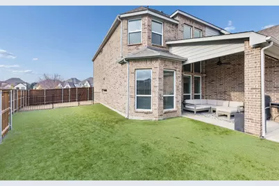 12620 Royal Oaks Lane, Farmers Branch, TX 75234 - Photo 32