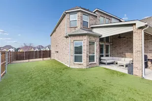 12620 Royal Oaks Ln, Farmers Branch, TX 75234 - Photo 32