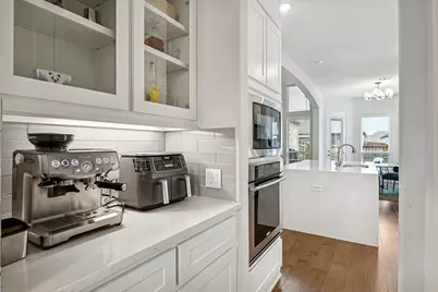 12620 Royal Oaks Lane, Farmers Branch, TX 75234 - Photo 6