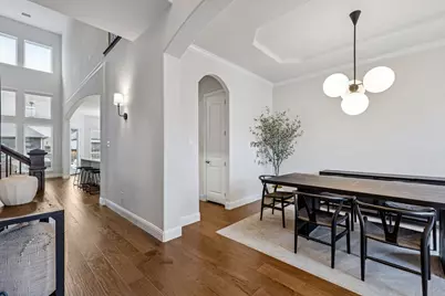 12620 Royal Oaks Lane, Farmers Branch, TX 75234 - Photo 4