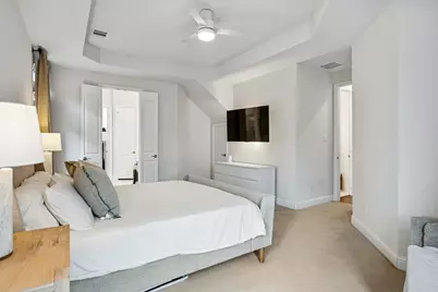 12620 Royal Oaks Lane, Farmers Branch, TX 75234 - Photo 18