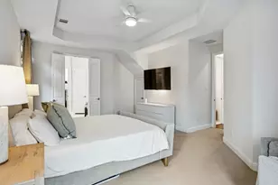 12620 Royal Oaks Ln, Farmers Branch, TX 75234 - Photo 18