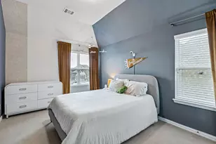 12620 Royal Oaks Ln, Farmers Branch, TX 75234 - Photo 26