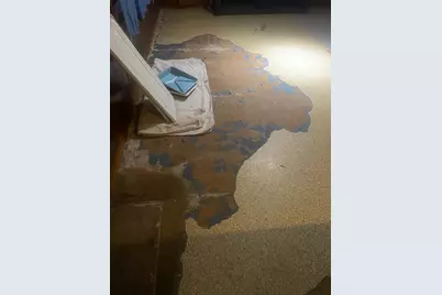 2508 N Houston Drive, La Marque, TX 77568 - Photo 10