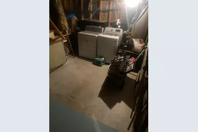 2508 N Houston Drive, La Marque, TX 77568 - Photo 6