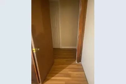 2508 N Houston Drive, La Marque, TX 77568 - Photo 8