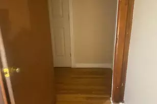 2508 N Houston Dr, La Marque, TX 77568 - Photo 8