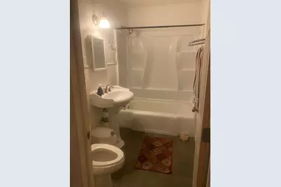 2508 N Houston Drive, La Marque, TX 77568 - Photo 14