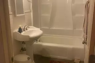 2508 N Houston Dr, La Marque, TX 77568 - Photo 14