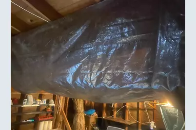 2508 N Houston Drive, La Marque, TX 77568 - Photo 4