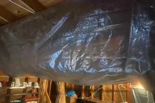 2508 N Houston Dr, La Marque, TX 77568 - Photo 4