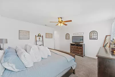 3215 Larkin Lane, Forney, TX 75126 - Photo 18