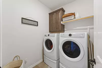 3215 Larkin Lane, Forney, TX 75126 - Photo 32