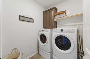 3215 Larkin Ln, Forney, TX 75126 - Photo 32