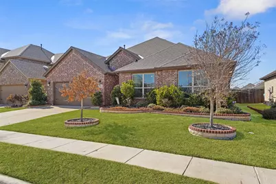 3215 Larkin Lane, Heath, TX 75126 - Photo 2