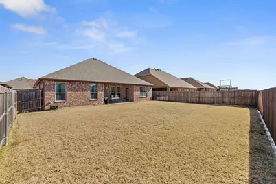 3215 Larkin Lane, Forney, TX 75126 - Photo 34