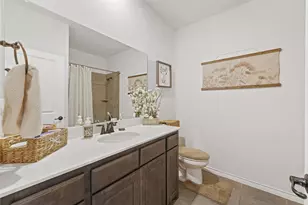 3215 Larkin Ln, Forney, TX 75126 - Photo 26