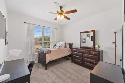 3215 Larkin Lane, Forney, TX 75126 - Photo 28