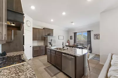 3215 Larkin Lane, Forney, TX 75126 - Photo 12