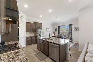 3215 Larkin Ln, Forney, TX 75126 - Photo 12