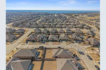 3215 Larkin Lane, Forney, TX 75126 - Photo 36