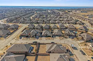 3215 Larkin Ln, Forney, TX 75126 - Photo 36