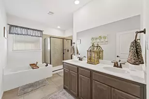 3215 Larkin Ln, Forney, TX 75126 - Photo 20