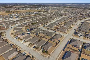 3215 Larkin Ln, Forney, TX 75126 - Photo 38