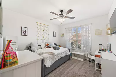 3215 Larkin Lane, Forney, TX 75126 - Photo 30