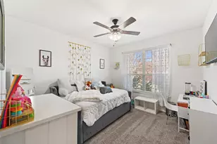 3215 Larkin Ln, Forney, TX 75126 - Photo 30