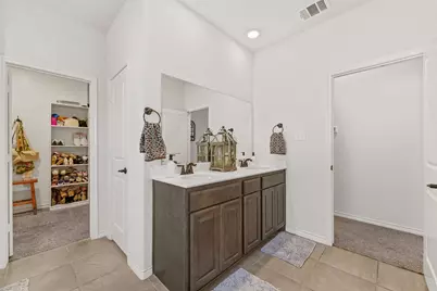 3215 Larkin Lane, Forney, TX 75126 - Photo 22