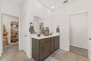 3215 Larkin Ln, Forney, TX 75126 - Photo 22