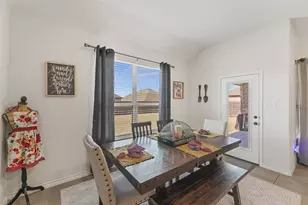 3215 Larkin Ln, Forney, TX 75126 - Photo 14