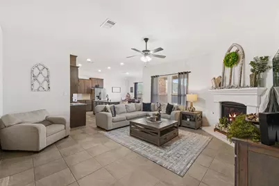 3215 Larkin Lane, Forney, TX 75126 - Photo 6