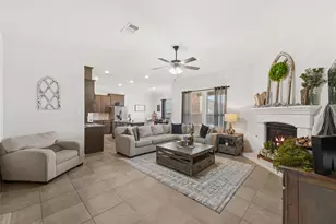 3215 Larkin Ln, Forney, TX 75126 - Photo 6