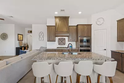 3215 Larkin Lane, Forney, TX 75126 - Photo 10